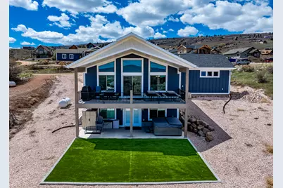 2774 S Chukar Dr, Garden City, UT 84028 - Photo 1