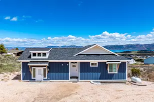 2774 S Chukar Dr, Garden City, UT 84028 - Photo 5