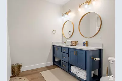 2774 S Chukar Dr, Garden City, UT 84028 - Photo 27