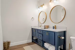 2774 S Chukar Dr, Garden City, UT 84028 - Photo 27