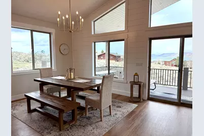 2774 S Chukar Dr, Garden City, UT 84028 - Photo 17