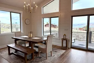 2774 S Chukar Dr, Garden City, UT 84028 - Photo 17