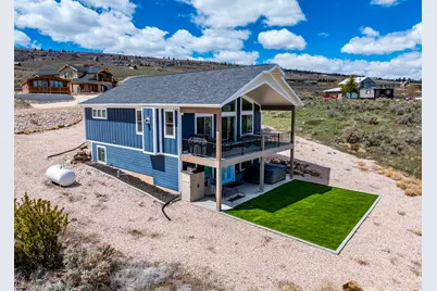 2774 S Chukar Dr, Garden City, UT 84028 - Photo 3