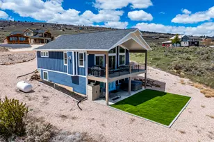 2774 S Chukar Dr, Garden City, UT 84028 - Photo 3