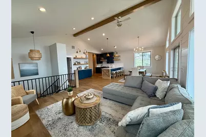 2774 S Chukar Dr, Garden City, UT 84028 - Photo 9