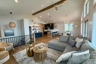 2774 S Chukar Dr, Garden City, UT 84028 - Photo 9