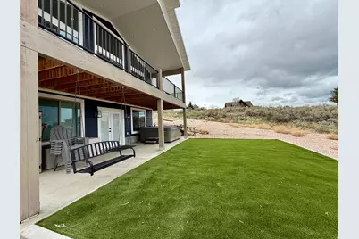 2774 S Chukar Dr, Garden City, UT 84028 - Photo 33