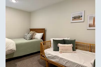 2774 S Chukar Dr, Garden City, UT 84028 - Photo 35