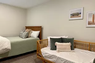 2774 S Chukar Dr, Garden City, UT 84028 - Photo 35