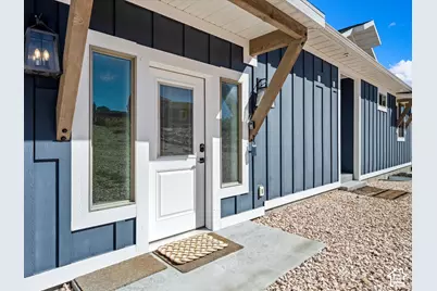 2774 S Chukar Dr, Garden City, UT 84028 - Photo 47