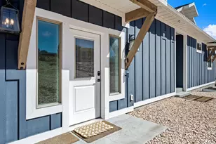 2774 S Chukar Dr, Garden City, UT 84028 - Photo 47