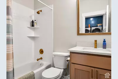 2774 S Chukar Dr, Garden City, UT 84028 - Photo 33