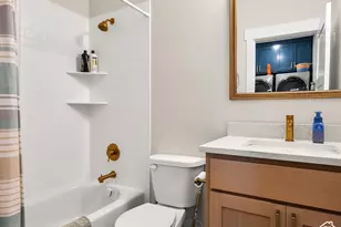 2774 S Chukar Dr, Garden City, UT 84028 - Photo 33