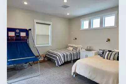 2774 S Chukar Dr, Garden City, UT 84028 - Photo 23