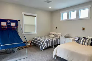 2774 S Chukar Dr, Garden City, UT 84028 - Photo 23