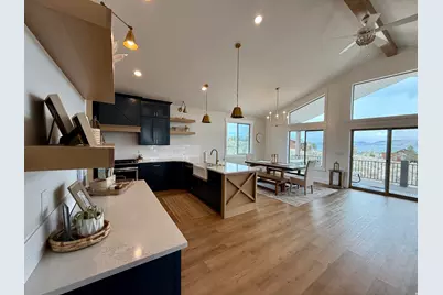 2774 S Chukar Dr, Garden City, UT 84028 - Photo 13