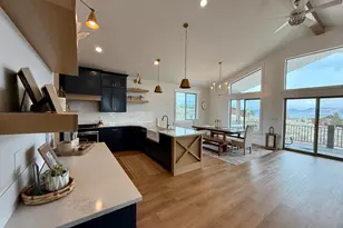 2774 S Chukar Dr, Garden City, UT 84028 - Photo 13