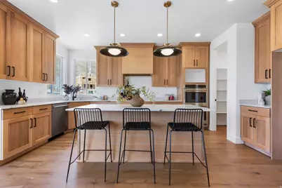 5369 N Lookout Cv #114, Lehi, UT 84043 - Photo 5