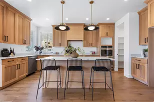 5369 N Lookout Cv, Lehi, UT 84043 - Photo 5