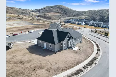 5369 N Lookout Cv #114, Lehi, UT 84043 - Photo 41