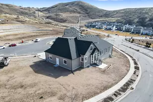 5369 N Lookout Cv, Lehi, UT 84043 - Photo 41