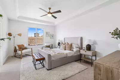 5369 N Lookout Cv #114, Lehi, UT 84043 - Photo 15