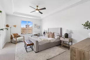 5369 N Lookout Cv, Lehi, UT 84043 - Photo 15