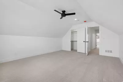 5369 N Lookout Cv #114, Lehi, UT 84043 - Photo 31