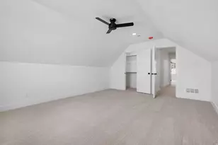 5369 N Lookout Cv, Lehi, UT 84043 - Photo 31