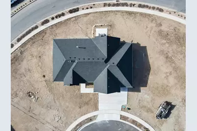 5369 N Lookout Cv #114, Lehi, UT 84043 - Photo 45