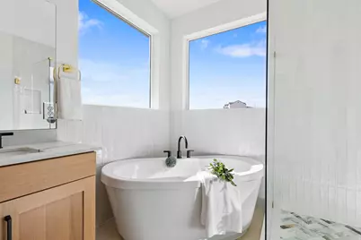 5369 N Lookout Cv #114, Lehi, UT 84043 - Photo 19