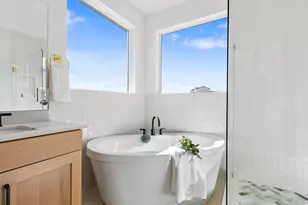 5369 N Lookout Cv, Lehi, UT 84043 - Photo 19