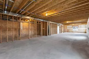 5369 N Lookout Cv, Lehi, UT 84043 - Photo 37