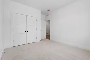 5369 N Lookout Cv, Lehi, UT 84043 - Photo 25