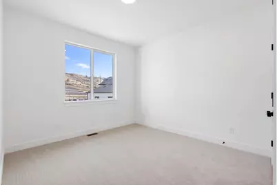 5369 N Lookout Cv #114, Lehi, UT 84043 - Photo 23
