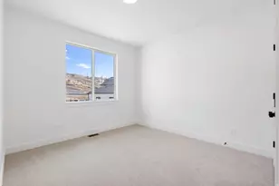 5369 N Lookout Cv, Lehi, UT 84043 - Photo 23