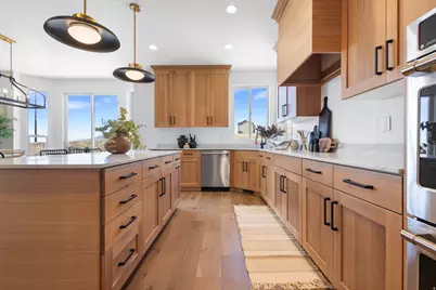 5369 N Lookout Cv #114, Lehi, UT 84043 - Photo 9