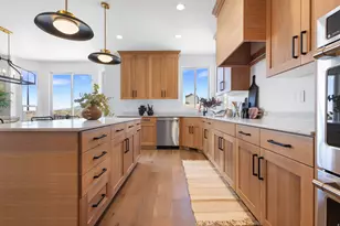 5369 N Lookout Cv, Lehi, UT 84043 - Photo 9