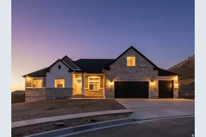 5369 N Lookout Cv #114, Lehi, UT 84043 - Photo 1