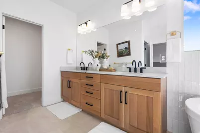 5369 N Lookout Cv #114, Lehi, UT 84043 - Photo 17