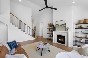 5369 N Lookout Cv, Lehi, UT 84043 - Photo 13