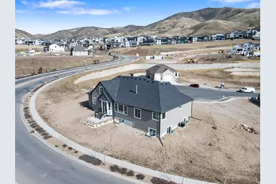 5369 N Lookout Cv #114, Lehi, UT 84043 - Photo 39