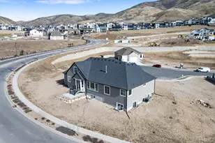 5369 N Lookout Cv, Lehi, UT 84043 - Photo 39