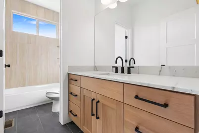 5369 N Lookout Cv #114, Lehi, UT 84043 - Photo 33