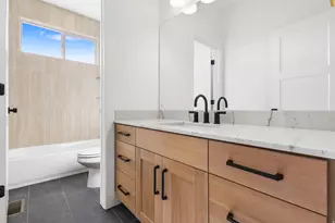 5369 N Lookout Cv, Lehi, UT 84043 - Photo 33