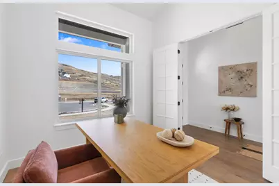 5369 N Lookout Cv #114, Lehi, UT 84043 - Photo 21