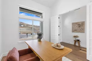 5369 N Lookout Cv, Lehi, UT 84043 - Photo 21