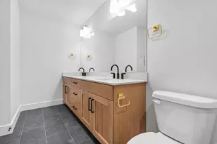 5369 N Lookout Cv, Lehi, UT 84043 - Photo 35