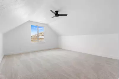 5369 N Lookout Cv #114, Lehi, UT 84043 - Photo 27