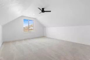 5369 N Lookout Cv, Lehi, UT 84043 - Photo 27